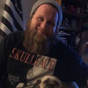 Meet your Posher, Clark